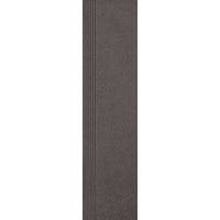 Сходинка Paradyz Intero Nero 29,8x119,8