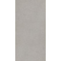 Плитка Paradyz Intero Silver 44,8x89,8