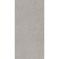 Плитка Paradyz Intero Silver 29,8x59,8 