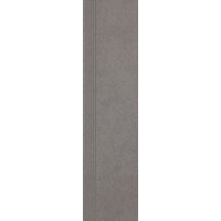 Ступень Paradyz Intero Grys 29,8x119,8