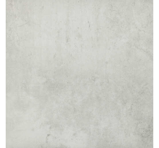 плитка Paradyz Scratch Bianco Gres Szkl. Rekt. Mat. 59,8x59,8