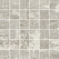 Мозаика Paradyz Коллекция Bianco 29,8x29,8