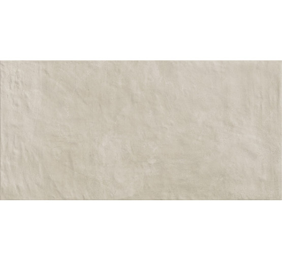 Плитка Paradyz Hybrid Stone Bianco Gres Szkl. Rekt. Struktura 59,8x119,8