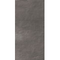 Плитка Paradyz Hybrid Stone Grafit Gres Szkl. Rekt. Struktura 29,8x59,8