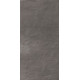 Плитка Paradyz Hybrid Stone Grafit Gres Szkl. Rekt. Struktura 29,8x59,8