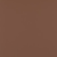 Плитка Paradyz Modernizm Brown Gres Rekt. Mat. 59,8x59,8