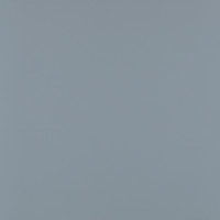 Плитка Paradyz Modernizm Blue Gres Rekt. Mat. 59,8x59,8