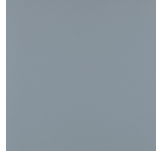 Плитка Paradyz Modernizm Blue Gres Rekt. Mat. 59,8x59,8