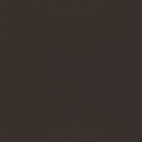 Плитка Paradyz Modernizm Nero Gres Rekt. Mat. 59,8x59,8