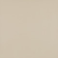Плитка Paradyz Modernizm Bianco Gres Rekt. Mat. 59,8x59,8