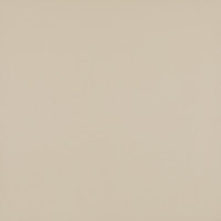 Плитка Paradyz Modernizm Bianco Gres Rekt. Mat. 59,8x59,8