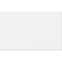 Плитка Paradyz Neve Bianco Ściana Pol. 25x40