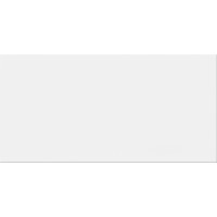 Плитка Paradyz Neve Bianco Ściana Pol. 30x60