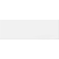 Плитка Paradyz Neve Bianco Ściana Rekt. Pol. 25x75