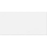 Плитка Paradyz Neve Bianco Ściana Rekt. Mat. 29,8x59,8