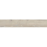 Плитка Paradyz Wildland Light Gres Szkl. Rekt.14,8x89,8 