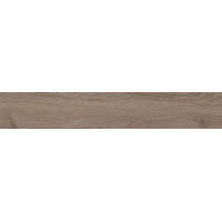 Плитка Paradyz Wildland Naturale (Twilight) Gres Szkl. Rekt. 14,8x89,8 