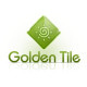 Плитка для пола Golden Tile