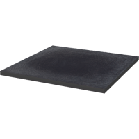 Плитка Paradyz базовая Bazalto Grafit A 30x30