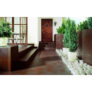 Cloud Brown / Cloud Rosa