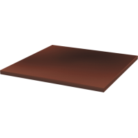 Плитка Paradyz базовая Cloud Rosa 30x30