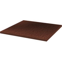 Плитка Paradyz Cloud Rosa базова структурна 30x30