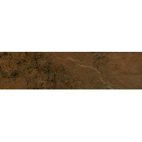 Плитка структурна фасадна Paradyz Semir Beige 24,5x6,6