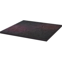 Плитка базовая структурная Paradyz Semir Rosa 30x30