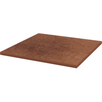Плитка структурна базова Paradyz Taurus Brown 30x30