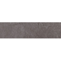 Плитка структурная фасадная Paradyz Taurus Grys 24,5x6,6