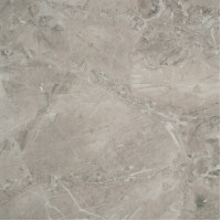 плитка підлогова Cersanit Calston грей 42x42