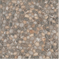 плитка напольная Cersanit Murat 42x42