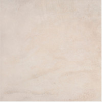 плитка напольная Cersanit Neapolis беж 42x42