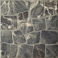 плитка підлогова Cersanit Pamir графіт 29,8x29,8