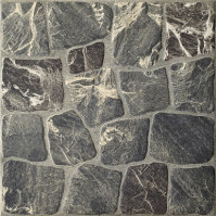 плитка напольная Cersanit Pamir графит 29,8x29,8