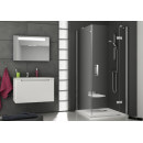 Неподвижная стенка SMPS