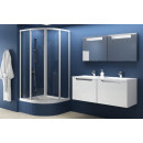 Supernova SKCP4 Sabina