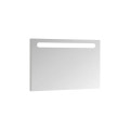 Зеркало Ravak Chrome 600 белое (X000000546)