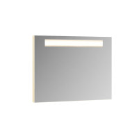 Дзеркало Ravak Classic 700 лате (X000000939)