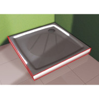 Панель для піддона Ravak Perseus Pro 100 SET (XA83A001010)