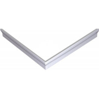 Панель для піддона Ravak Perseus 100 SET L (A82AA01010)