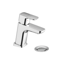 Змішувач для умивальника Ravak 10° TD 011.00 (X070063)