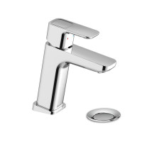 Смеситель для умывальника Ravak 10° TD 013.00 (X070061)