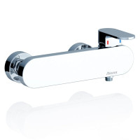 Змішувач для душу  Ravak Chrome CR 032.00/150 (X070043)