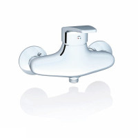 Змішувач для душу  Ravak Neo NO 032.00/150 (X070018)