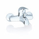 Змішувач для ванни  Ravak Rosa RS 022.00/150 (X070011)