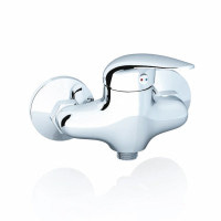 Смеситель для душа Ravak Suzan SN 032.00/100 (X070005)