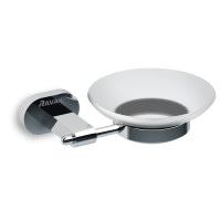 Мильниця  Ravak Chrome (X07P187)