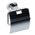 Тримач для туалетного паперу Ravak Chrome (X07P191)