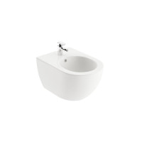 Біде підвісне Ravak Uni Chrome (X01517)